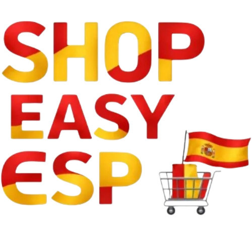 Shop Easy Esp